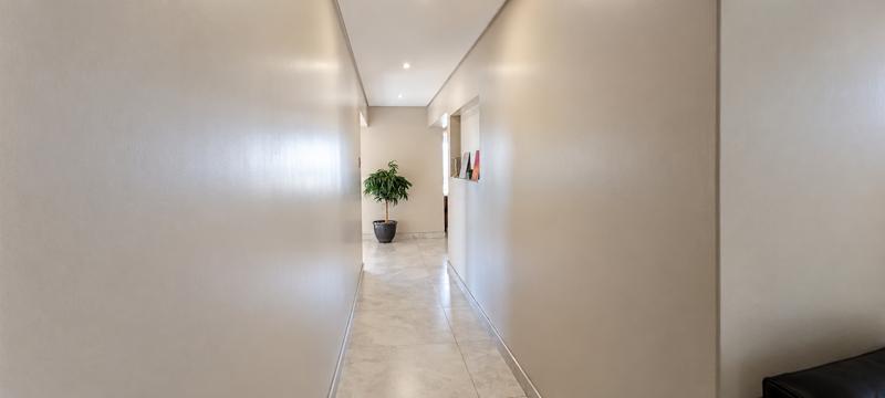 5 Bedroom Property for Sale in Middelburg Eastern Cape